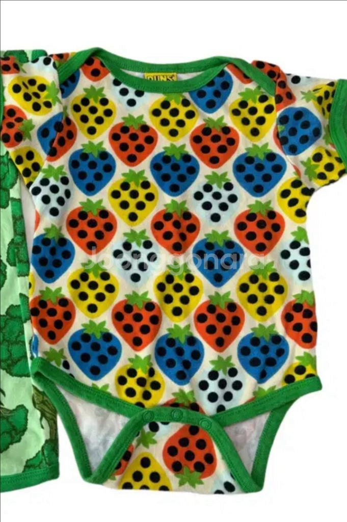 던스딸기수트--0