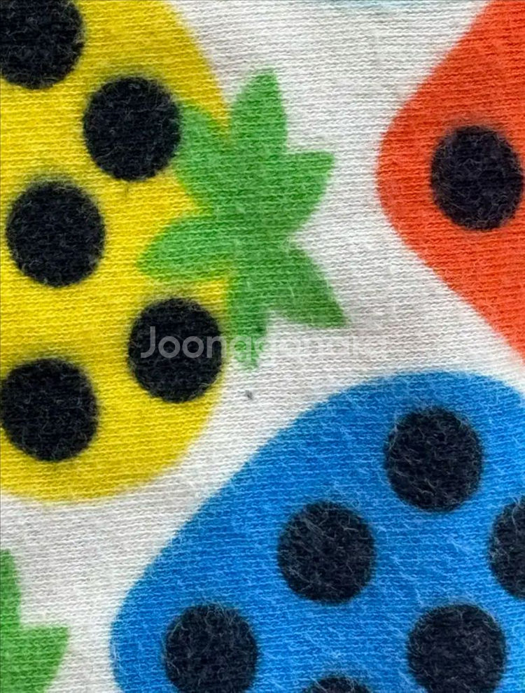 던스딸기수트--1