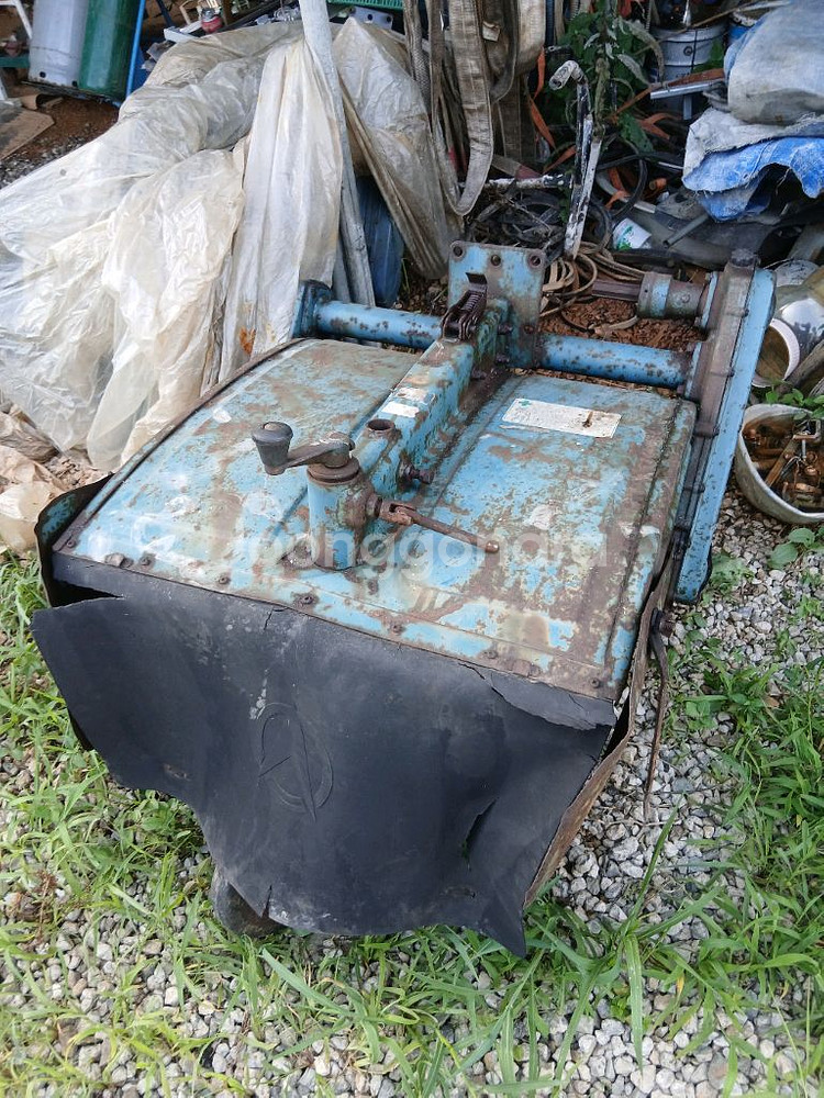 대동 경운기로타리--0