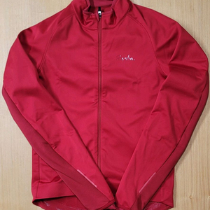 Rapha 기모 윈터 자켓 M (남성)