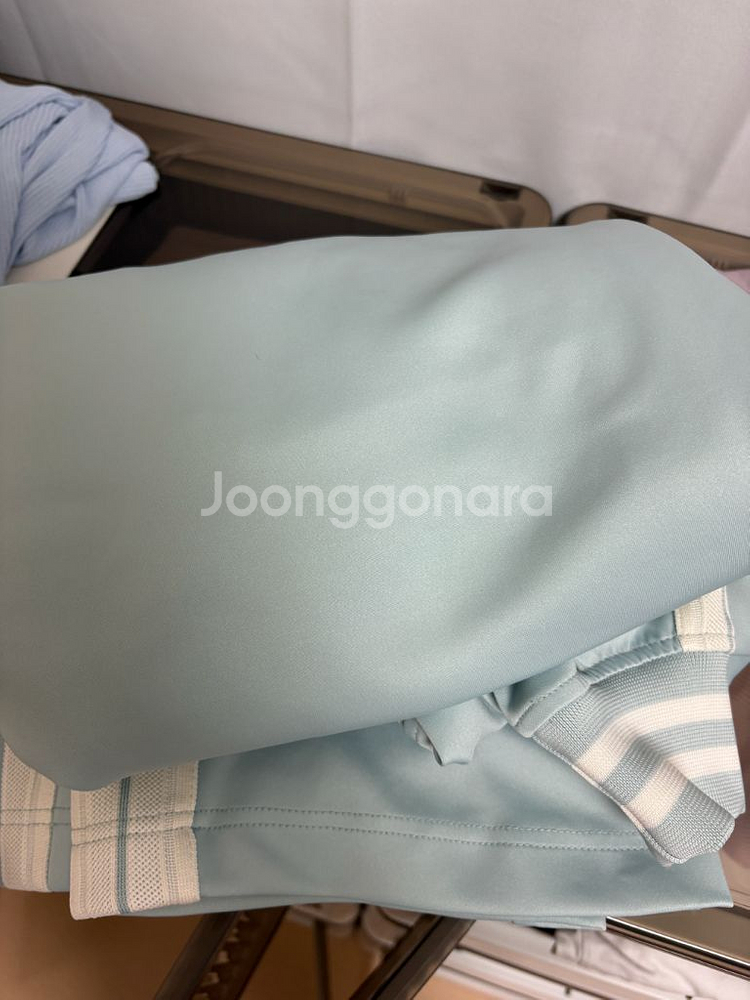 널디트랙세트 널디 트레이닝세트 져지 트레이닝복--8