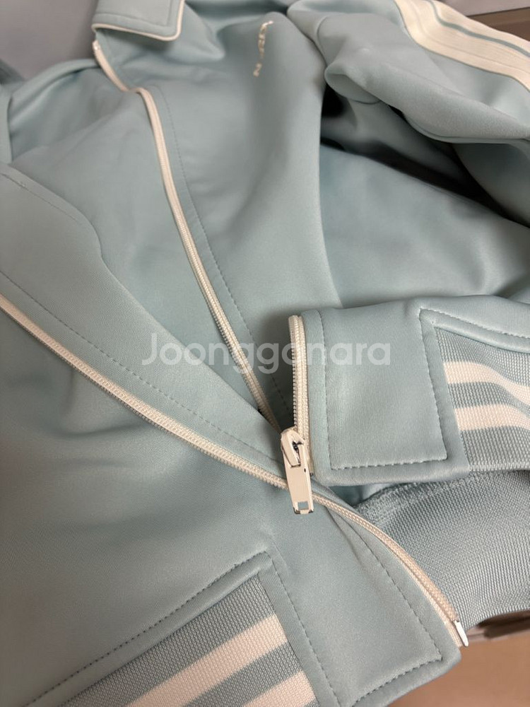 널디트랙세트 널디 트레이닝세트 져지 트레이닝복--7