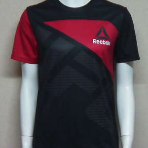 리복 정품. 스피드윅 UFC 고기능성 티셔츠