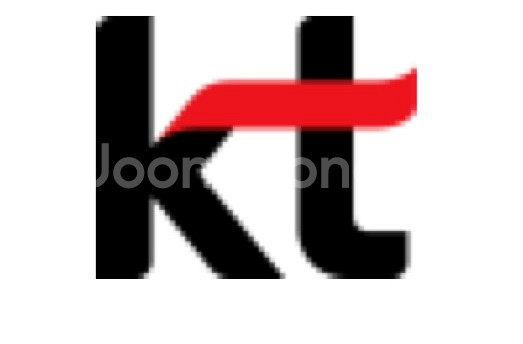 KT 인터넷 및 TV 1년 양도(현금지원)--0