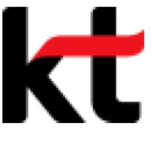 KT 인터넷 및 TV 1년 양도(현금지원)