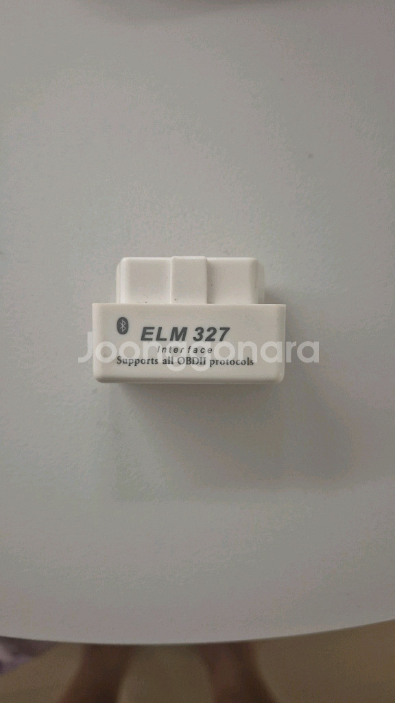 elm327--0