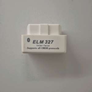 elm327