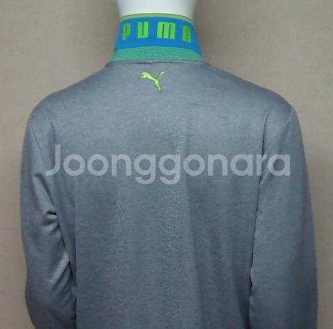 푸마 정품 고기능성 티셔츠 저렴히--2