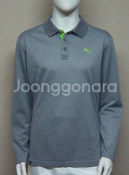 푸마 정품 고기능성 티셔츠 저렴히--0