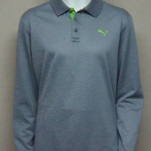 푸마 정품 고기능성 티셔츠 저렴히