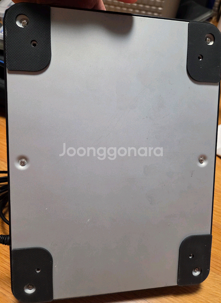 택포] ps4 플스4 조이스틱 조이트론ex레볼루션--2