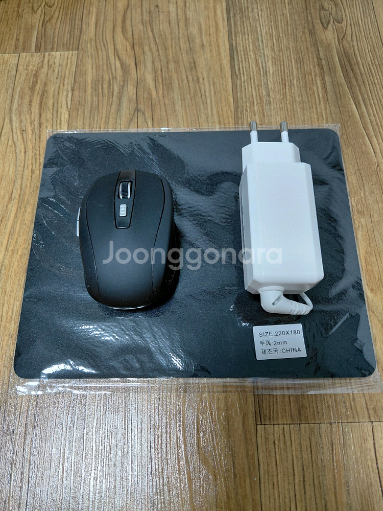 삼성 노트북 (가볍고 슬림함) 15만원--4