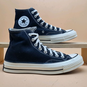 컨버스 척70 하이탑250.