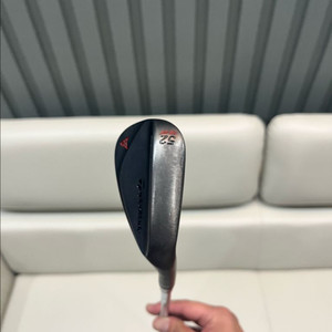 테일러메이드 MG2 52도 웨지