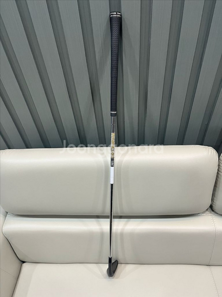 테일러메이드 MG2 52도 웨지--2