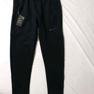새제품 나이키 러닝 조거 트레이닝 트랙팬츠 85size