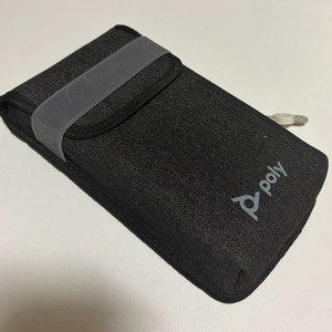 Poly Sync 20 스피커폰