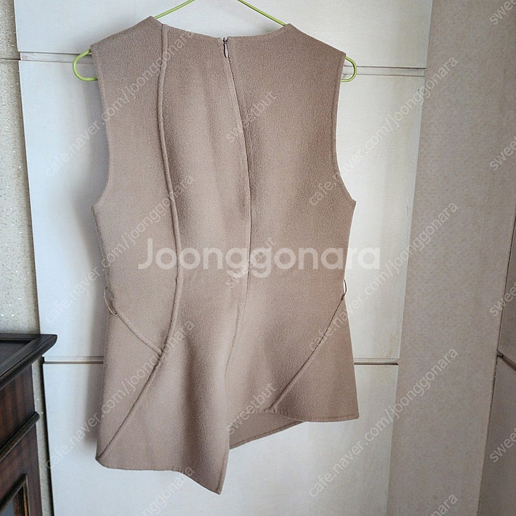 메릴링 maryling 한섬 시스템--2