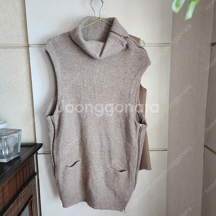 메릴링 maryling 한섬 시스템--4