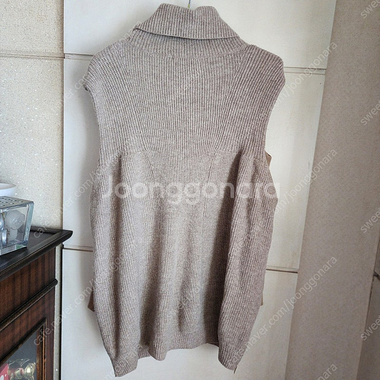 메릴링 maryling 한섬 시스템--6