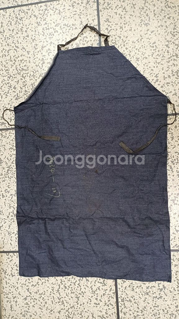 설비보전기사 실기 용접자재,용품--3