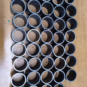 설비보전기사 실기 용접자재,용품