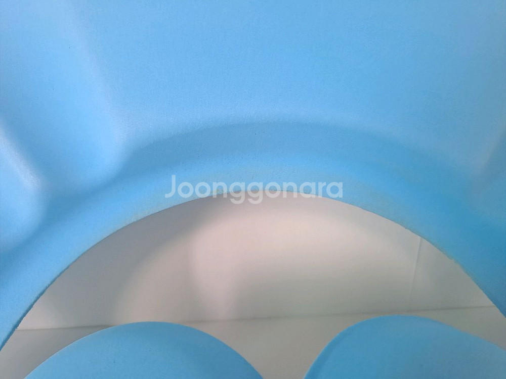 성인 어른 환자 어르신 샴푸캡 샤워캡--1