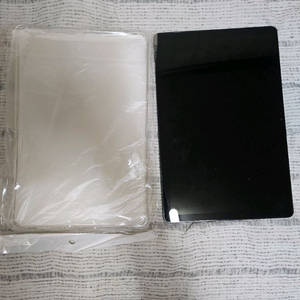 갤럭시탭 a9+(a9플러스) sm-x210 팝니다