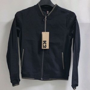 새상품)K2 여성 봄,가을 메쉬자켓 90,95