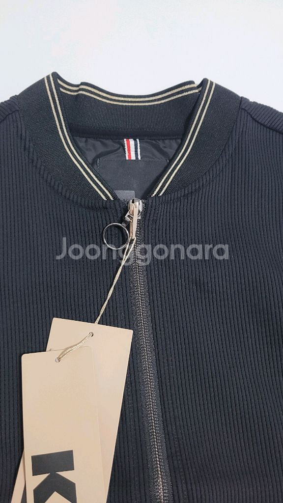 새상품)K2 여성 봄,가을 메쉬자켓 90,95--1