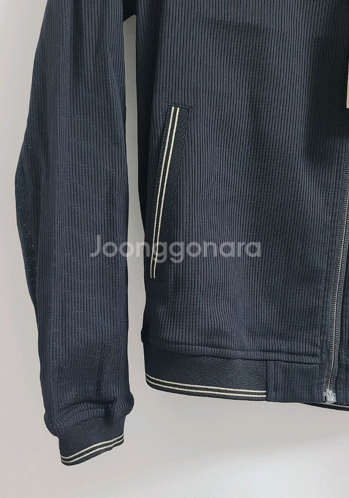 새상품)K2 여성 봄,가을 메쉬자켓 90,95--6