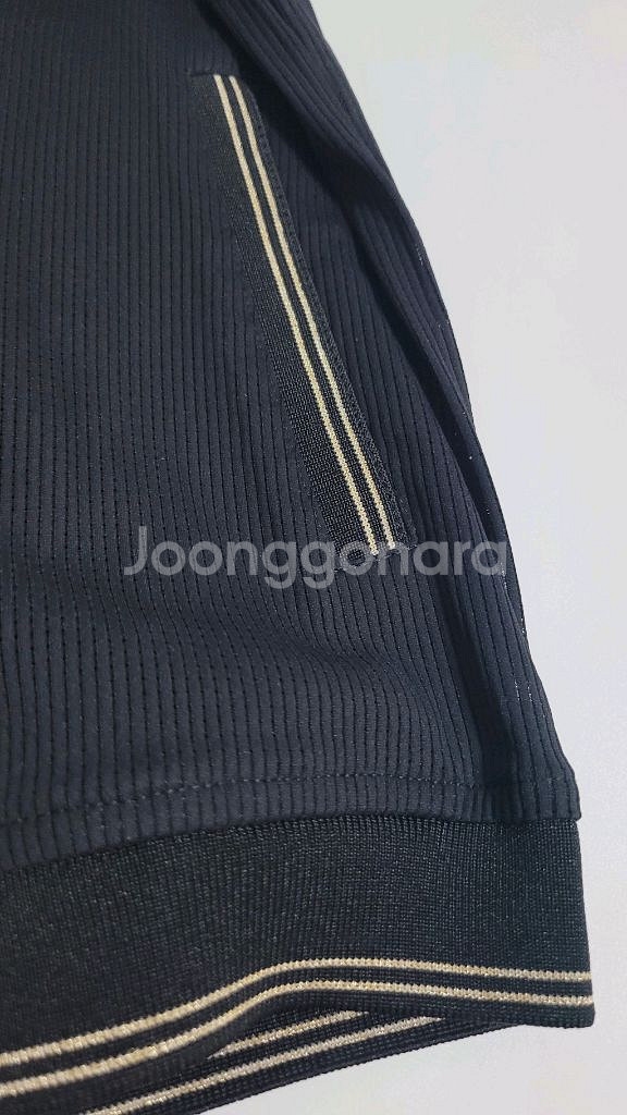 새상품)K2 여성 봄,가을 메쉬자켓 90,95--7