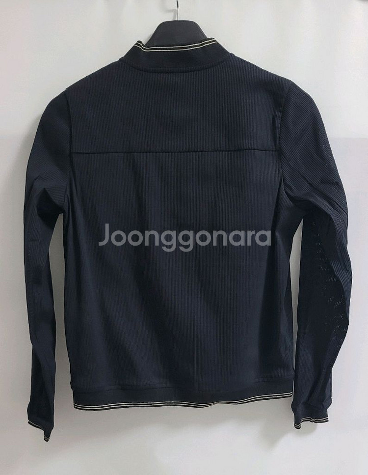 새상품)K2 여성 봄,가을 메쉬자켓 90,95--8