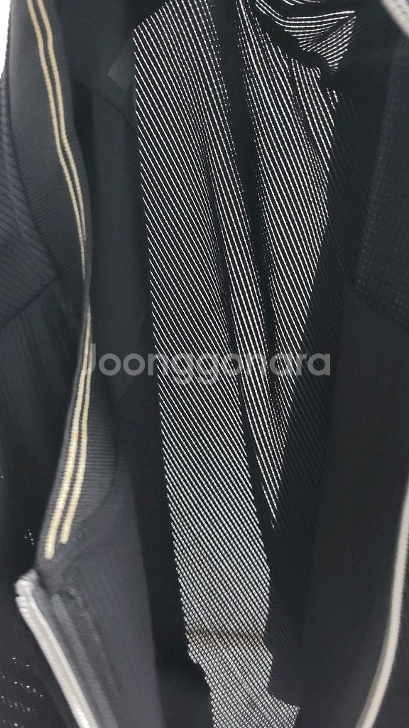 새상품)K2 여성 봄,가을 메쉬자켓 90,95--9