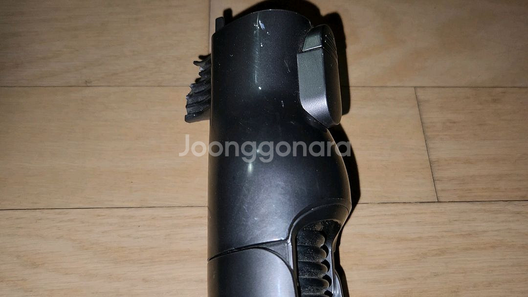 코드 제로 T9 헤드입니다--4