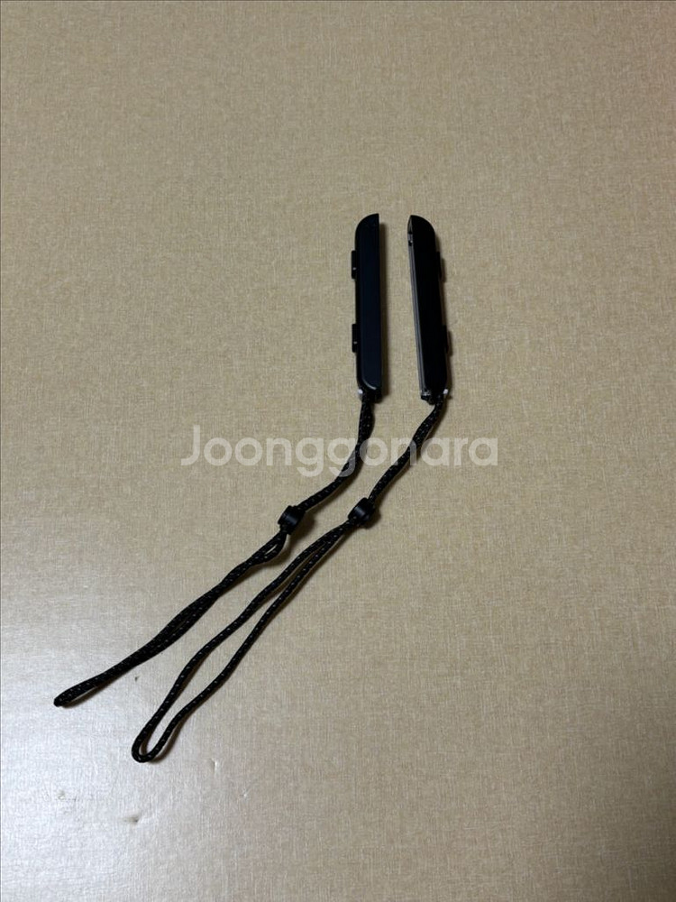 닌텐도 스위치 OLED 화이트--4