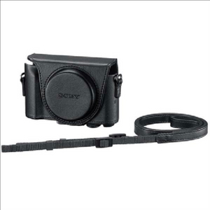 DSC-HX90V / WX500 자켓케이스 카메라케이스