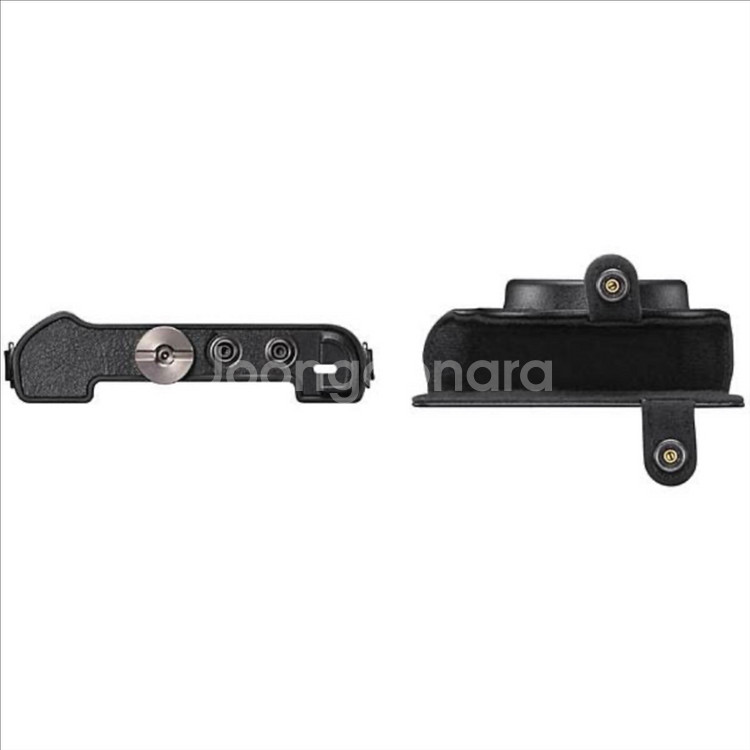 DSC-HX90V / WX500 자켓케이스 카메라케이스--2
