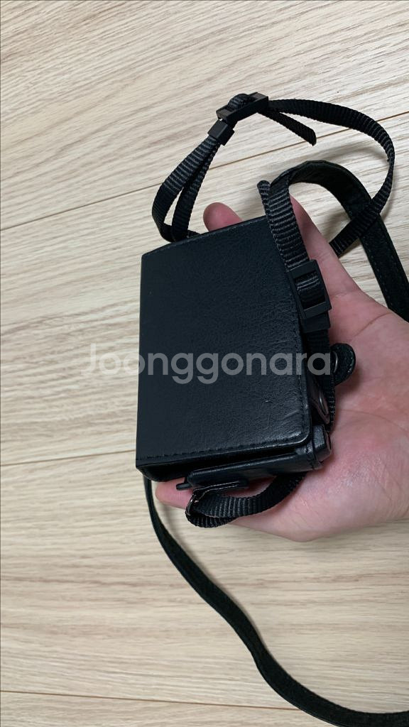 DSC-HX90V / WX500 자켓케이스 카메라케이스--4