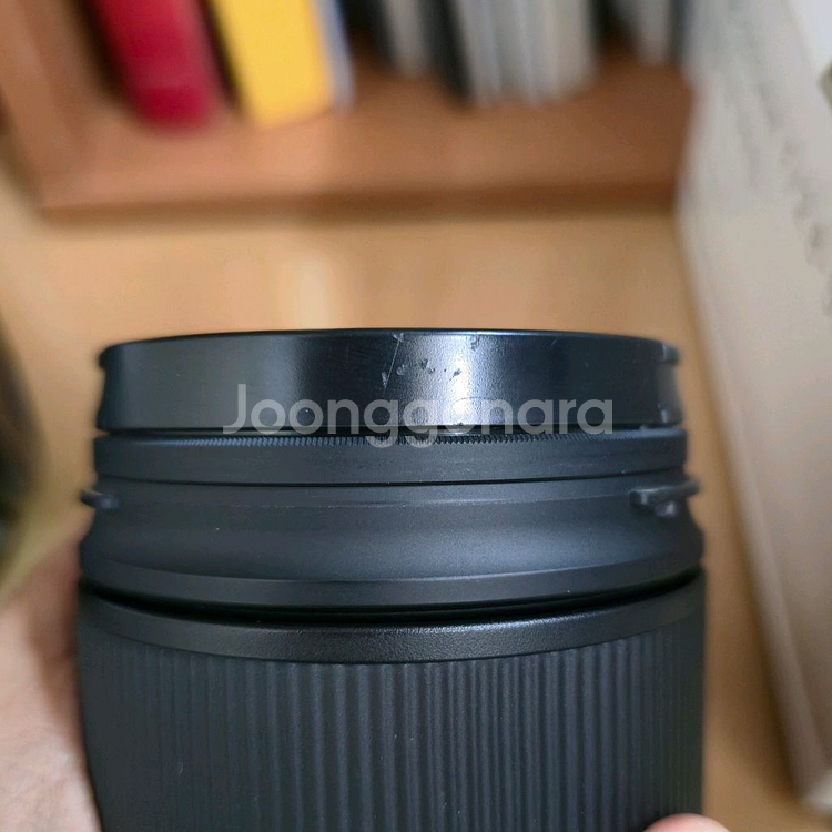탐론 28-200mm 소니 FE용 렌즈--9