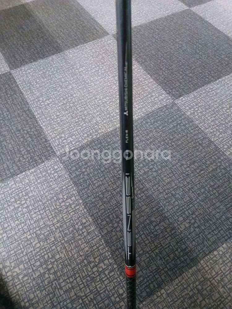 테일러메이드 유틸리티--2