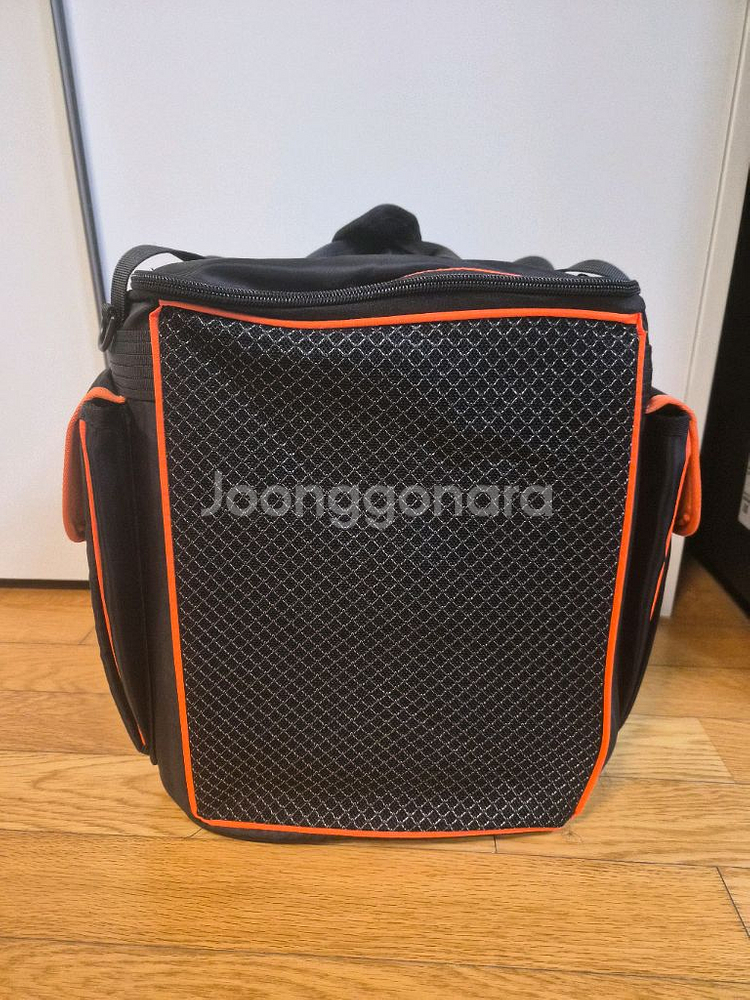 JBL 앙코르파티박스2스피커 (테스트만해본새거)--1
