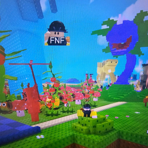 식물대브레인롯 초대형 동결 당근 483k