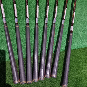 혼마 베레스 키와미6 2스타(가격내림)