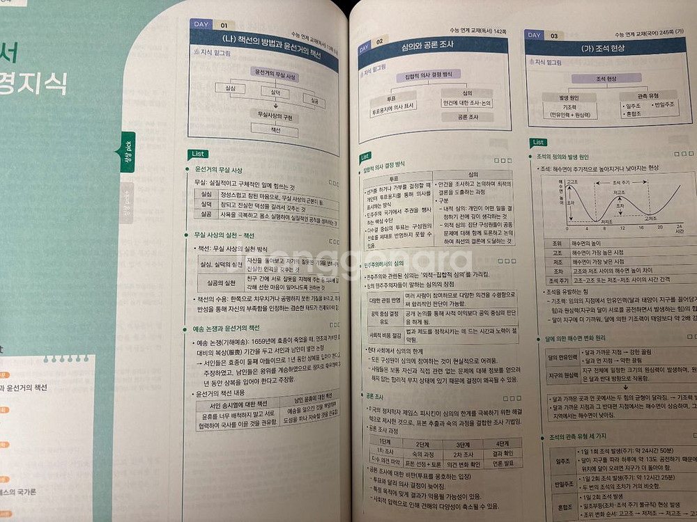 2026 상상 국어 이매진 주간지--4