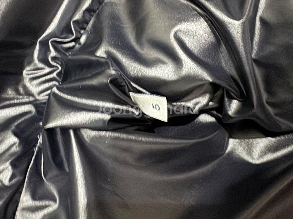 [새상품] 몽클레어 카데레 CARDERE--2