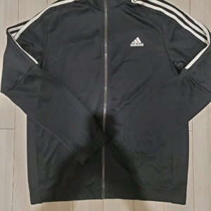 아디다스 TIRO TS 트레이닝 상의 XL- 브랜드: