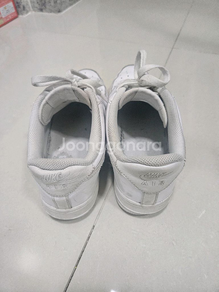 나이키 에어포스1 로우--2