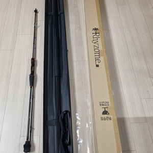 길티무버 광어다운샷 외수질 선상문어대 190ml 판매