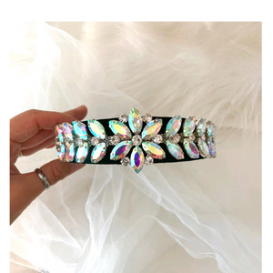 여아머리띠(3가지)